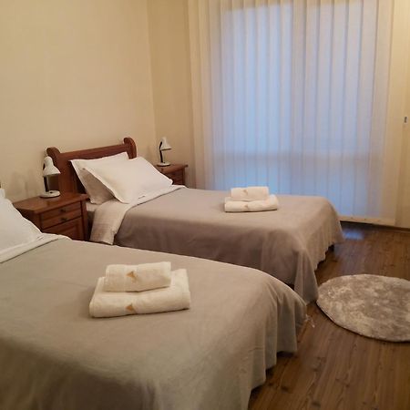 Bella Si Relax Apartment บันสโก ภายนอก รูปภาพ