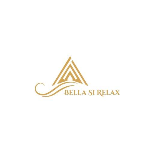 Bella Si Relax Apartment บันสโก ภายนอก รูปภาพ